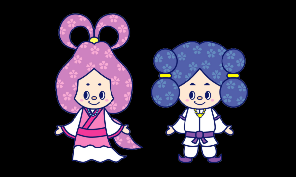 83c83u83i83m83c83u83i837e.png